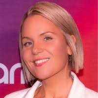 90+ "Sarah Chapman" profiles