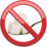 Rsultat de recherche d'images pour "sans sucre"