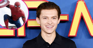 No way home,' star tom holland revealed. Tom Holland Dodges Questions About Possible Spider Man 3 Cameos