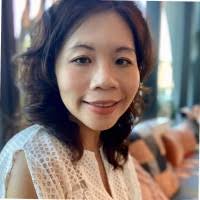 30+ "Esther U." profiles