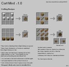 Adorn 1.17.1 furniture mod for fabric/forge 67 Mod Mod Minecraft Ideas In 2021 Bangunan Minecraft Kulit Minecraft Rumah Bawah Tanah