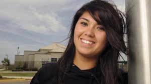 Sky's the limit for academy hopeful