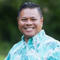 100+ profilů „Agtarap“