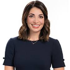 OIG: Comptroller Joan Pratt admits her vote in city, church land deal was  conflict of interest