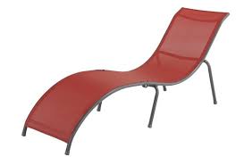 Buying guide for folding lawn. For Living Sling Folding Lounge Chair Red Canadian Tire