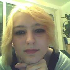 Marlene Michel (@Sexbestie)