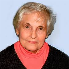 Dorcas Hill's Instagram, Twitter & Facebook