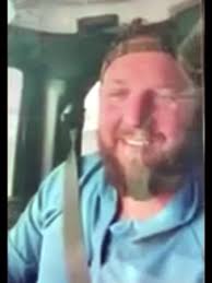 Local businessman sparks backlash with comments