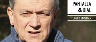 Dorian Meza's Instagram, Twitter & Facebook