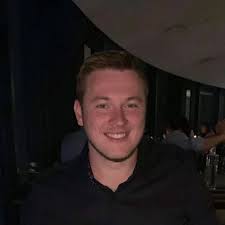 Brock King (@brock_king) • Instagram photos and videos