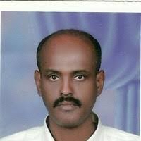 10+ "Khalid Yusuf" profiles