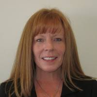 50+ "Jo Dempsey" profiles