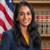 50+ "Ganapathi" profiles