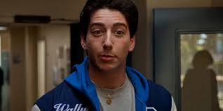 School Spirits Season 2 Ending: Did Wally Cross (& Why He Sees The Light)  Addressed By Creators