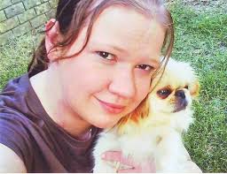 Obituary for Kassidi Michele Lands