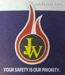 Cbh initially focused on electrical engineering solutions before moving forward toward providing more integrated solutions in other engineering fields such as. Reviews Jw Li Engineering Sdn Bhd Employee Ratings And Reviews Jobstreet Com Malaysia