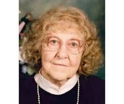 Molly Karst Obituary (2016)