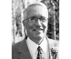 Carter Jones Obituary (1943