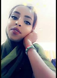 480 x 360 jpeg 18 кб. Siil Ma Dhuuqi Taqaana Come Luuqa Somali Romantic Page Facebook