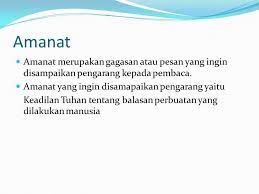 We did not find results for: Pesan Yang Disampaikan Pengarang Kepada Pembaca Disebut Cara Golden