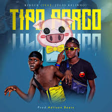 Onde, desde que foi publicado, o se baixou vai ter que canastrar team xocoteiro baixar book foi muito procurado pelos fãs, devido ao conteúdo de alta qualidade. Kineck Tipo Porco Feat Julio Kelinho Jailson News Download Mp3
