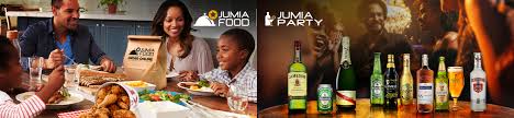Aug 17, 2021 · ivory coast: Jumia Food Uganda Blog Recipes And Cooking Related Articles