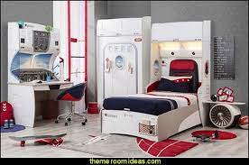 Airplane Theme Bedroom Aviation Themed Bedroom Ideas Airplane Bed Airplane Murals Airpla Boys Bedroom Decor Airplane Room Decor Minimalist Boys Bedroom