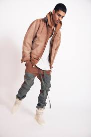 To provide skill for living (successful living) from the two perimeters of natural order and god's word. Fear Of God Collection Pasteurinstituteindia Com