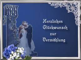 Damit du dem brautpaar passend zu ihrem gemeinsamen glück eine freude machen kannst. 2 10 2006 Herzlichen Gluckwunsch Zur Hochzeit Liebe Jana J Lau Sonstiges Plauderecke Forum Chefkoch De