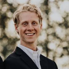 Samford University Brock School of Business