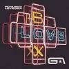 My friend ( lamet rmx) groove armada. Https Encrypted Tbn0 Gstatic Com Images Q Tbn And9gctbezsg2sdxehsnw7 Gqr9fwc0elguwf5puz1gtdacjkxh2xmpw Usqp Cau