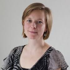 ceecinternational #ceecthefuture #ceecboard #sustainability #experience  #miningindustry