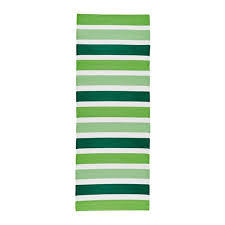Fresh Home Furnishing Ideas And Affordable Furniture Ikea Rug Ikea Carpet Ikea Runner Rug