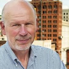 Top 10 Tech Evangelists in Northeast Ohio, Part 2: Tech Czar Talk