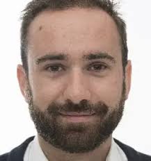 Jean Jacques Cros Conférencier