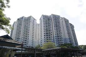 We did not find results for: Vista Komanwel B For Sale Bukit Sub Sales Properties Facebook