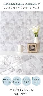 ソ紊 眼 ゃ 帥 若 紊h 恰 ゃ 罩ｆ 綵 若 4 m0 66893 4 帥 若 井 羇 羂翫 紕 diy 若 鴻 帥