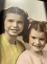 Sandra "Sandy" Vaught Obituary July 29, 2022