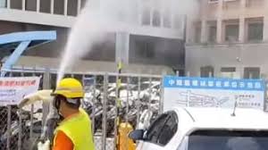 We did not find results for: 2å€‹æœˆ40ä¾‹ç¢ºè¨ºéƒ½èˆ‡ ç‰¹æ®Šäº¤å‹åœˆ ç›¸é—œ