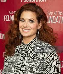 599 Vincent Grace Stock Photos, High-Res Pictures, and Images