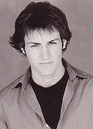 𝗗𝗥𝗢𝗣 𝗔 RED 𝗛𝗘𝗔𝗥𝗧 𝗜𝗙 𝗬𝗢𝗨 𝗟𝗢𝗩𝗘 𝗪𝗔𝗧𝗖𝗛𝗜𝗡𝗚 HALLMARK  CHANNEL ❤️❤️