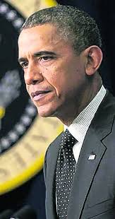 Sentences linked to crack cocaine are commuted