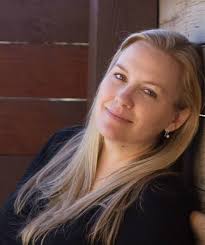 Alamo City's Amazing Mom Finalists