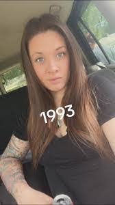 Tammy Spaugh's Instagram, Twitter & Facebook