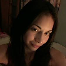 Zayra Marlene Avila (@zayraavila)