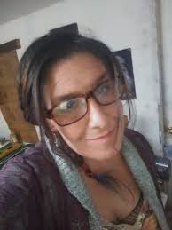 🪶❤️🪶😎✨️🖤 Sometimes the nicest people you meet are are covered in  tattoos, and sometimes the most judgmental people you meet go to church