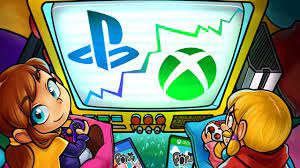 Video A Hat In Time Coming To Ps4 This Fall Playstation4 Ps4 Sony Videogames Playstation Gamer Games Gaming A Hat In Time Indie Games Cool Gifs