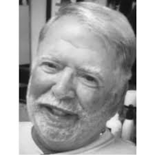 MARK SKIGEN Obituary (2017)