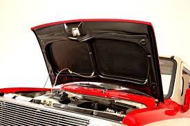 スズキラパン ハイライダーピックアップ660 軽カスタム中古車販売 株式会社ブロー ラパン スズキ 中古車 ミニトラック