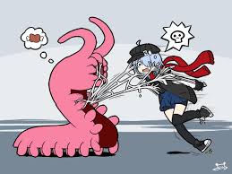 QSSuwako on X: RT @QSSuwako: 。。。① t.coB1XznVC1iW  X